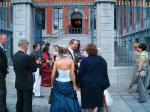 mariage 034.jpg